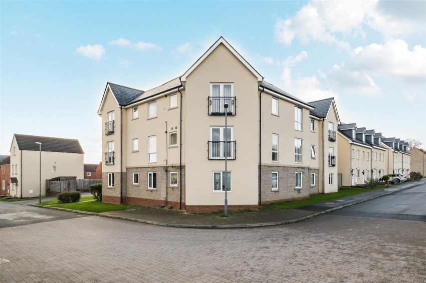 Images for Greenfield Road, Keynsham, Bristol