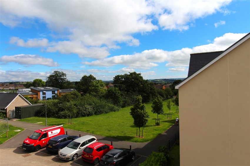 Images for Greenfield Road, Keynsham, Bristol