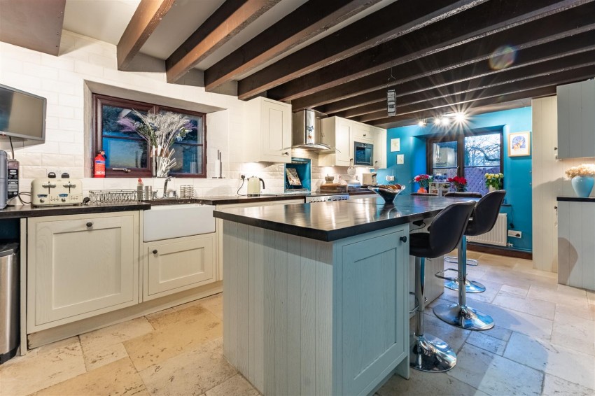 Images for Avon Valley Farm, Keynsham, Bristol