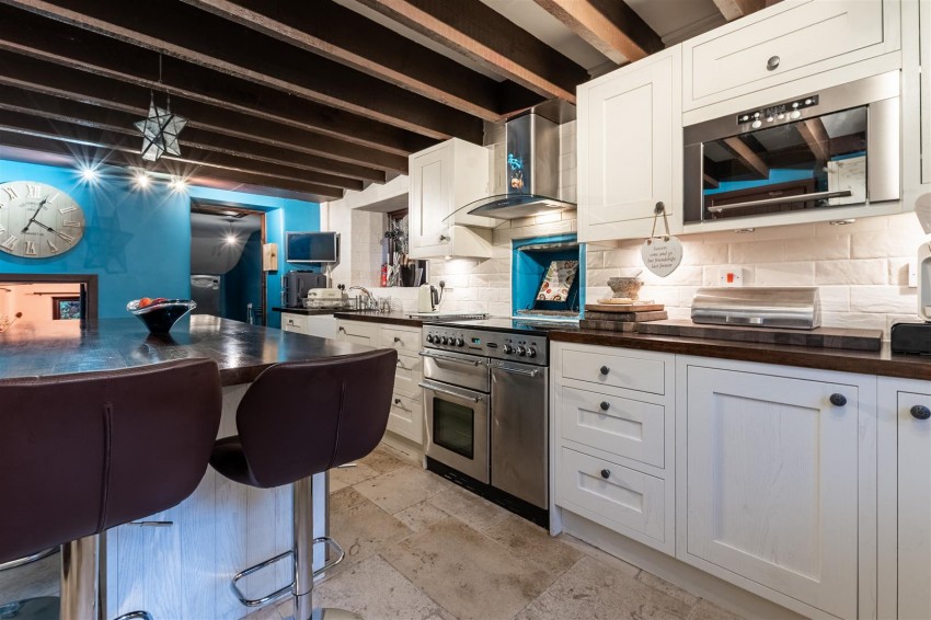 Images for Avon Valley Farm, Keynsham, Bristol