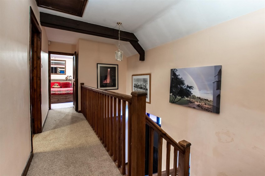 Images for Avon Valley Farm, Keynsham, Bristol