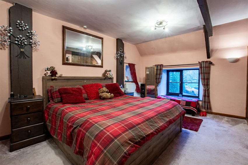 Images for Avon Valley Farm, Keynsham, Bristol