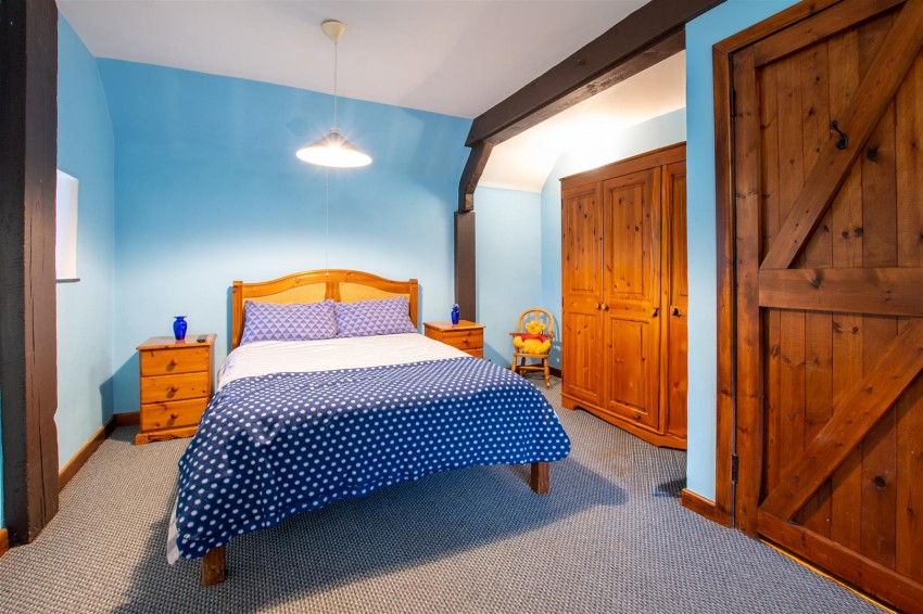 Images for Avon Valley Farm, Keynsham, Bristol