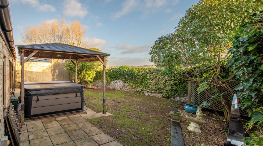 Images for Avon Valley Farm, Keynsham, Bristol