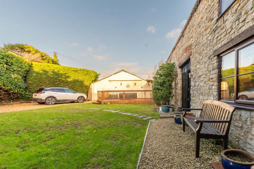 Images for Avon Valley Farm, Keynsham, Bristol