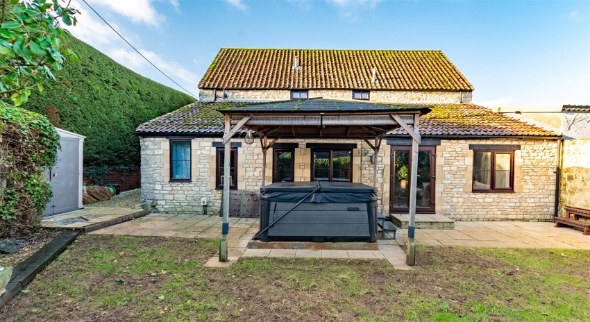 Images for Avon Valley Farm, Keynsham, Bristol