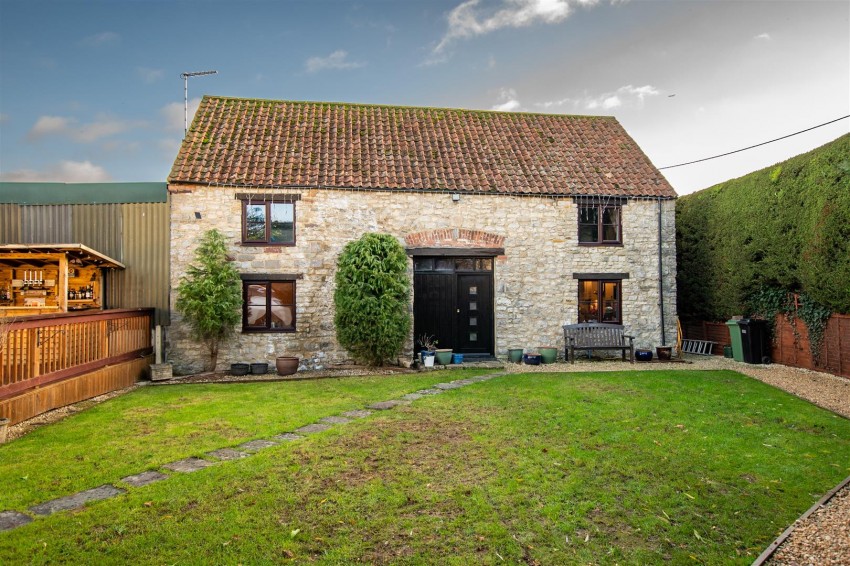 Images for Avon Valley Farm, Keynsham, Bristol