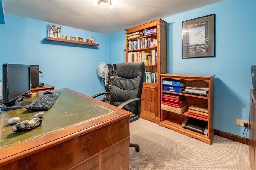 Images for Avon Valley Farm, Keynsham, Bristol