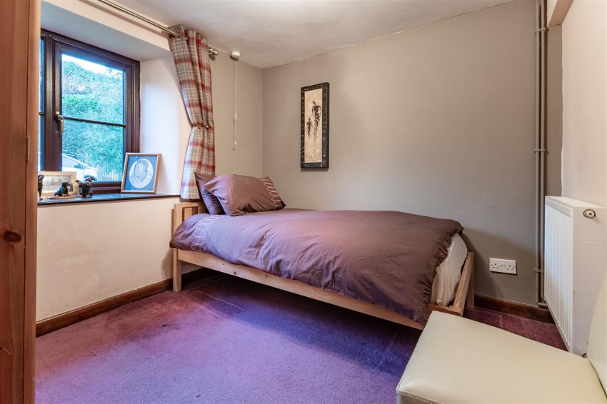 Images for Avon Valley Farm, Keynsham, Bristol