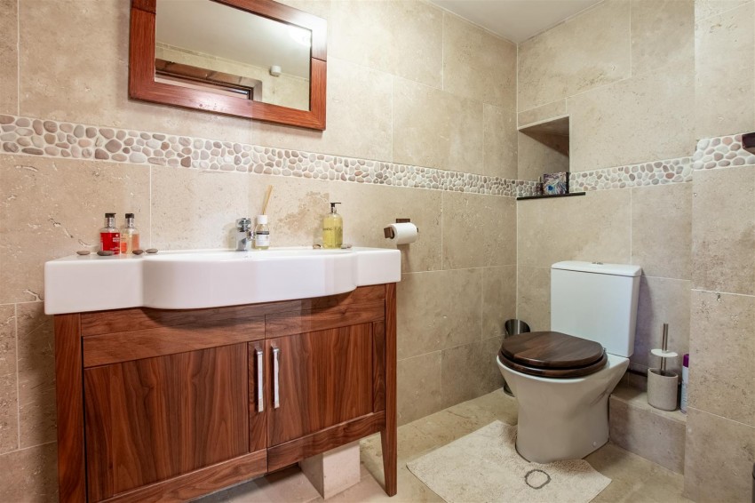 Images for Avon Valley Farm, Keynsham, Bristol