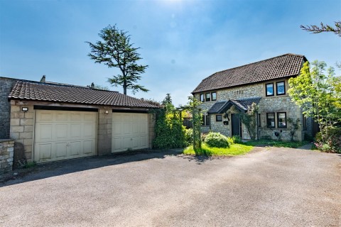 View Full Details for Saltford Court, Saltford, Bristol