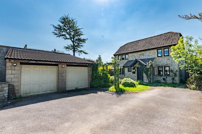 Images for Saltford Court, Saltford, Bristol