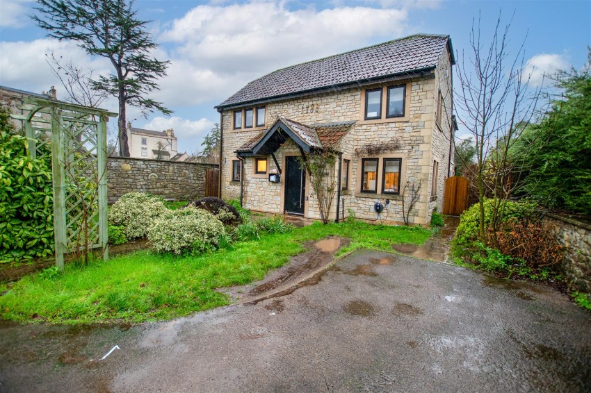 Images for Saltford Court, Saltford, Bristol