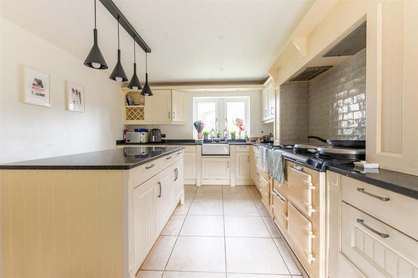 Images for Saltford Court, Saltford, Bristol