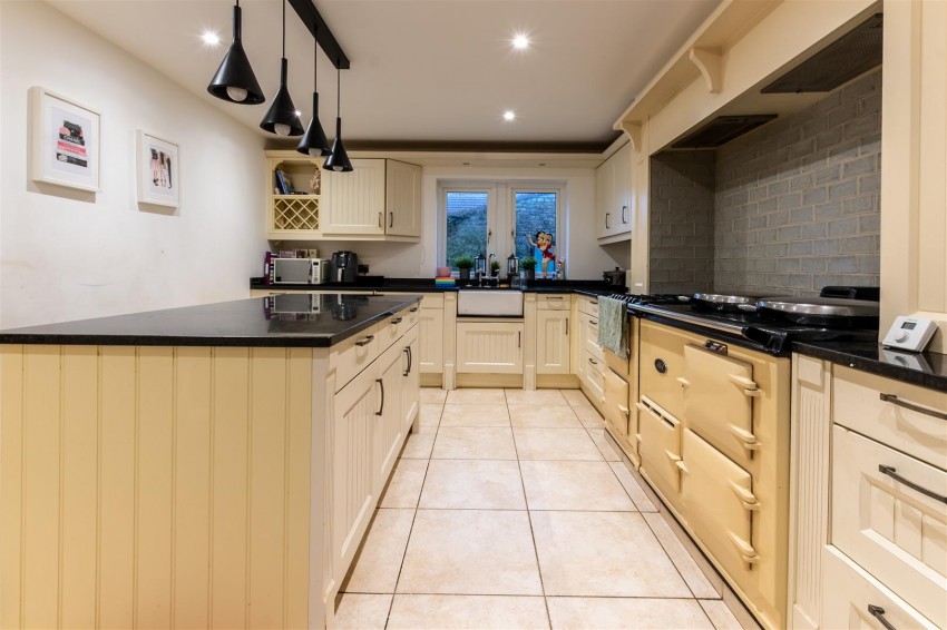 Images for Saltford Court, Saltford, Bristol