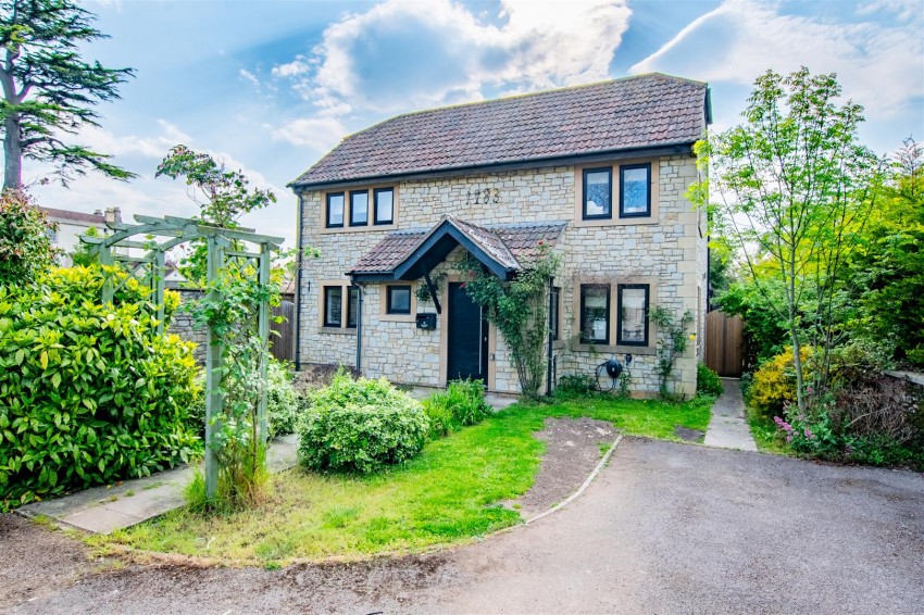 Images for Saltford Court, Saltford, Bristol
