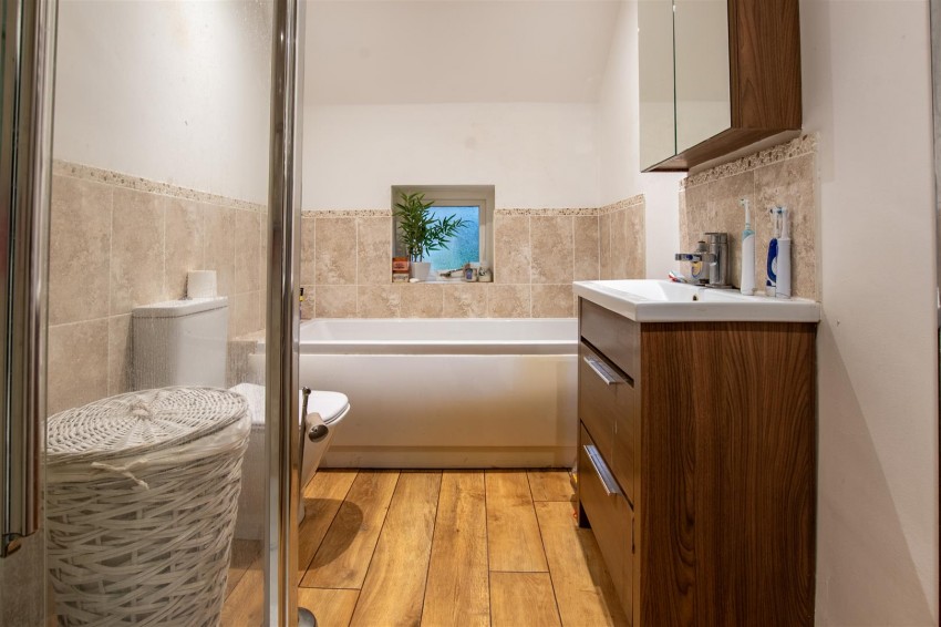 Images for Saltford Court, Saltford, Bristol