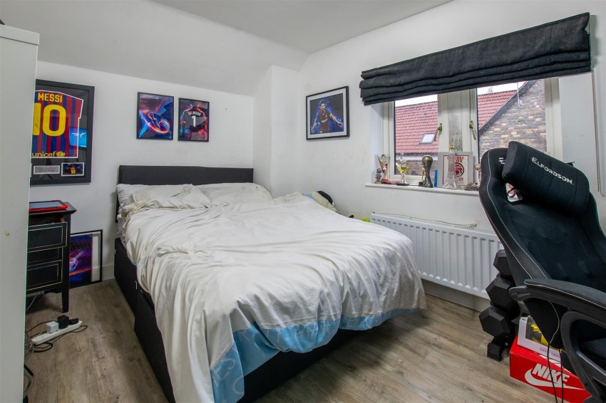 Images for Saltford Court, Saltford, Bristol