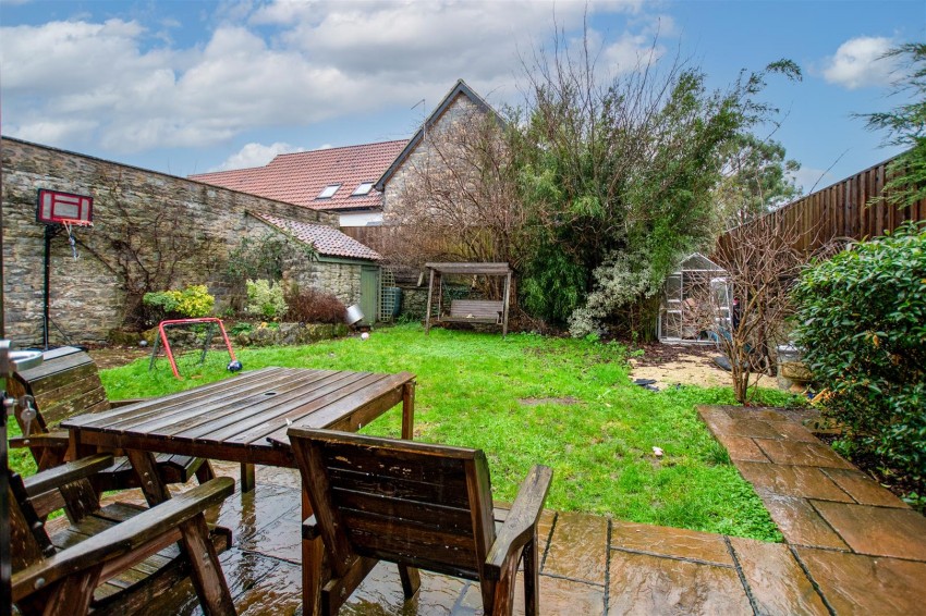 Images for Saltford Court, Saltford, Bristol