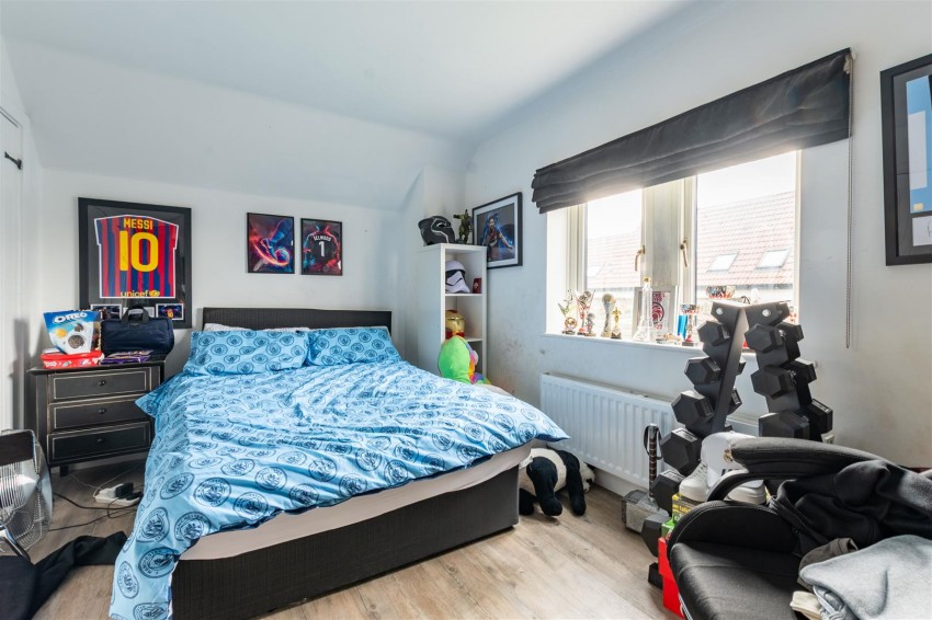 Images for Saltford Court, Saltford, Bristol