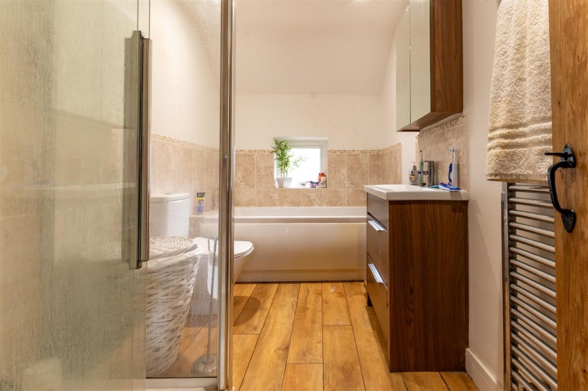 Images for Saltford Court, Saltford, Bristol