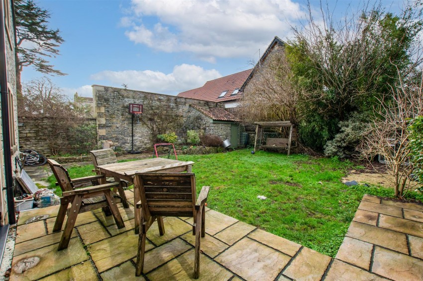 Images for Saltford Court, Saltford, Bristol