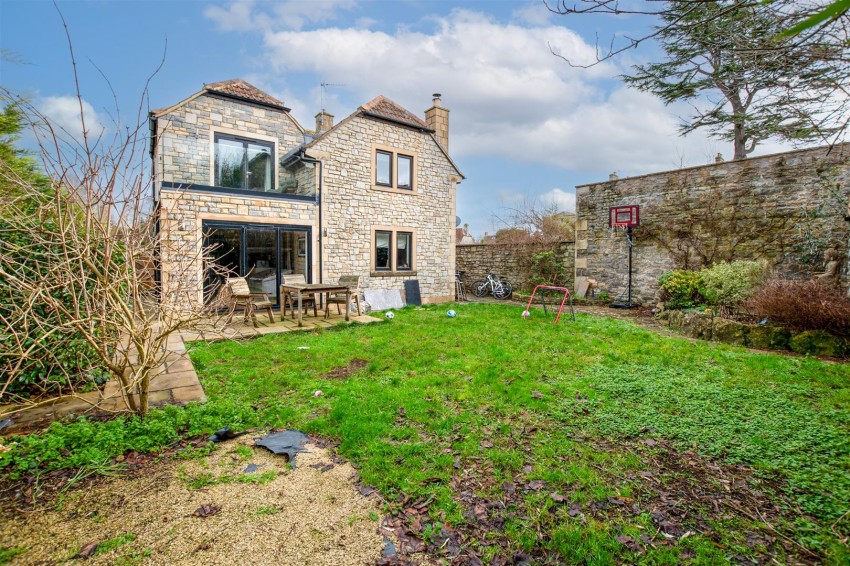 Images for Saltford Court, Saltford, Bristol