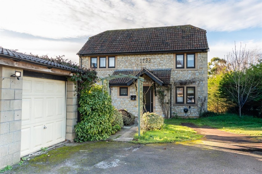 Images for Saltford Court, Saltford, Bristol