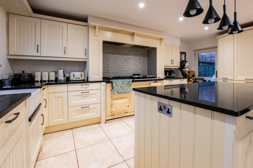 Images for Saltford Court, Saltford, Bristol