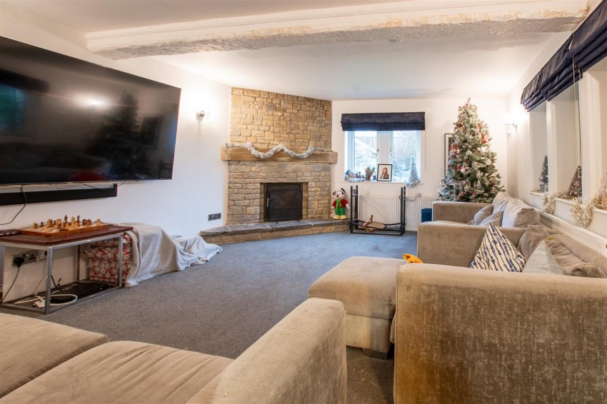 Images for Saltford Court, Saltford, Bristol