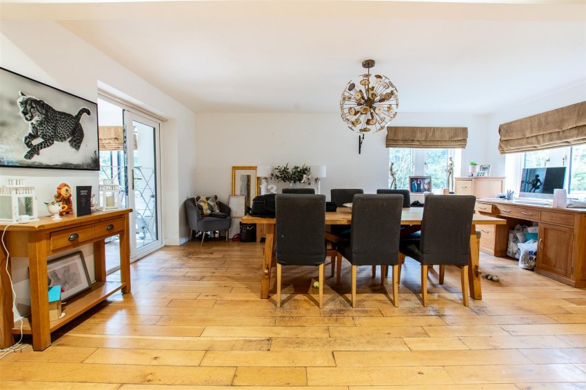 Images for Saltford Court, Saltford, Bristol