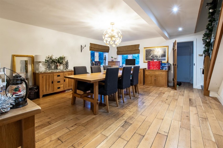 Images for Saltford Court, Saltford, Bristol