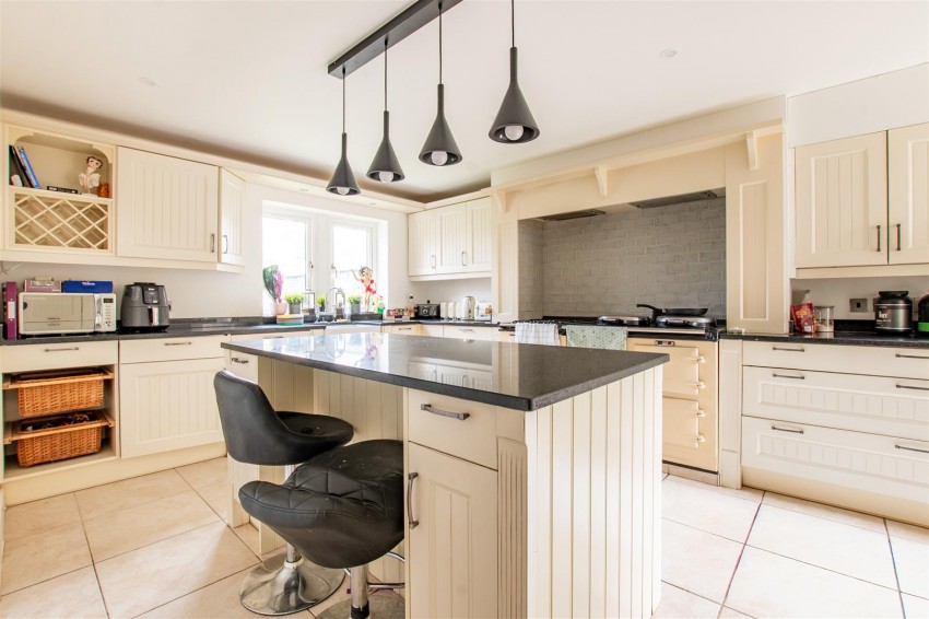 Images for Saltford Court, Saltford, Bristol