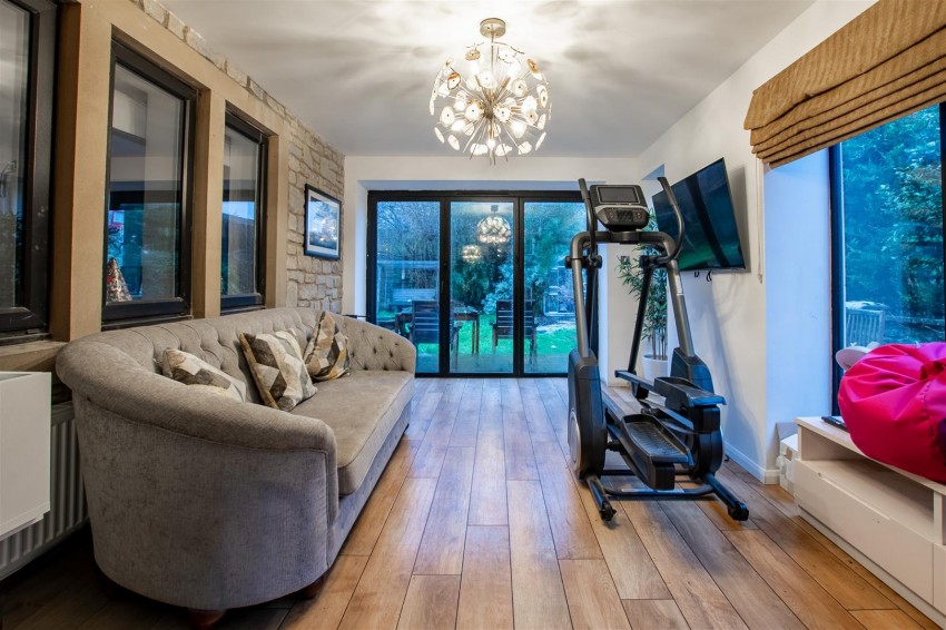 Images for Saltford Court, Saltford, Bristol