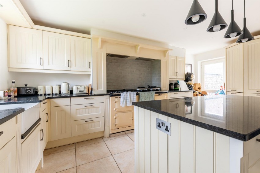 Images for Saltford Court, Saltford, Bristol