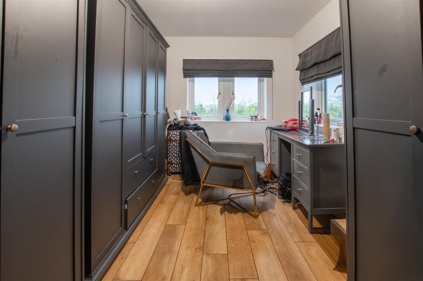 Images for Saltford Court, Saltford, Bristol