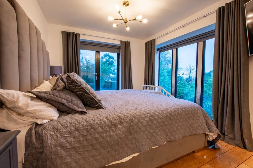 Images for Saltford Court, Saltford, Bristol