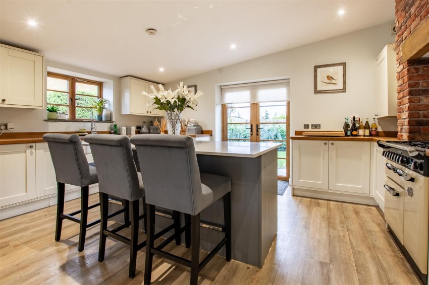 Images for Norman Road, Saltford, Bristol