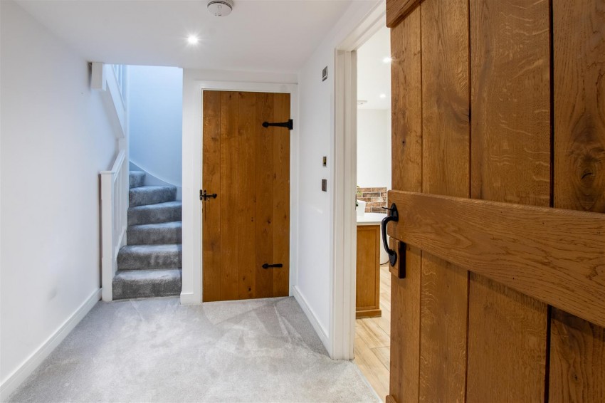 Images for Norman Road, Saltford, Bristol