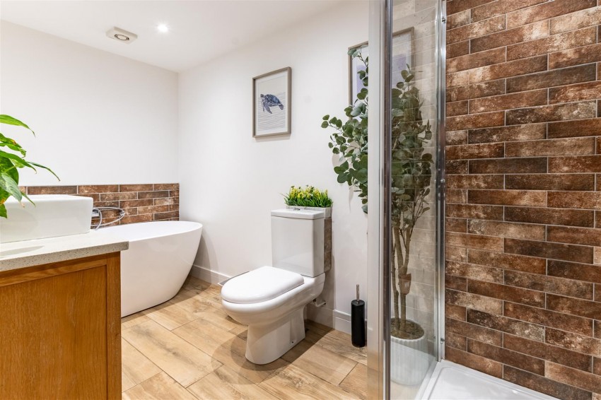 Images for Norman Road, Saltford, Bristol