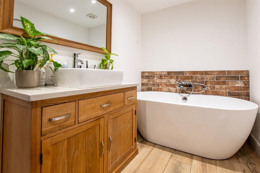 Images for Norman Road, Saltford, Bristol