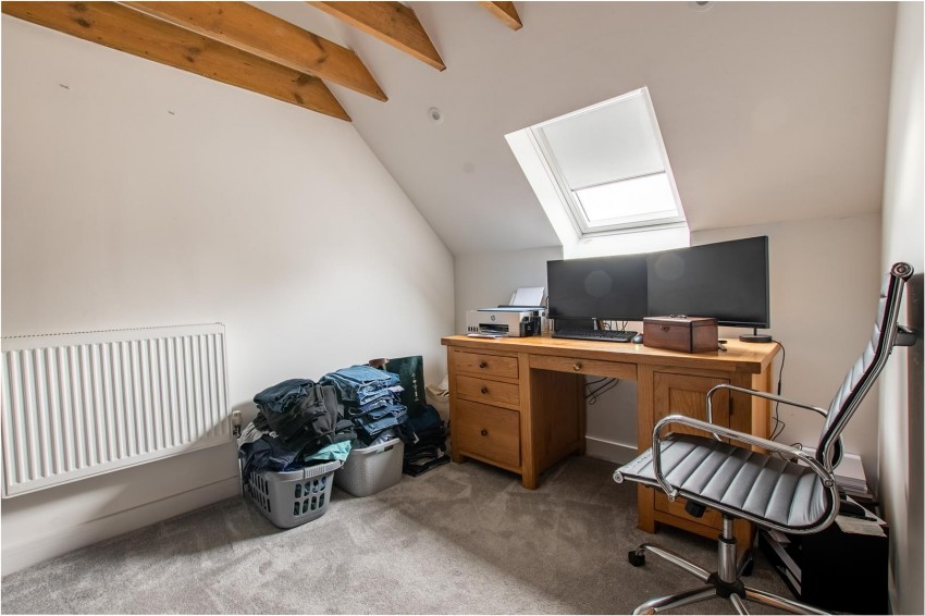 Images for Norman Road, Saltford, Bristol