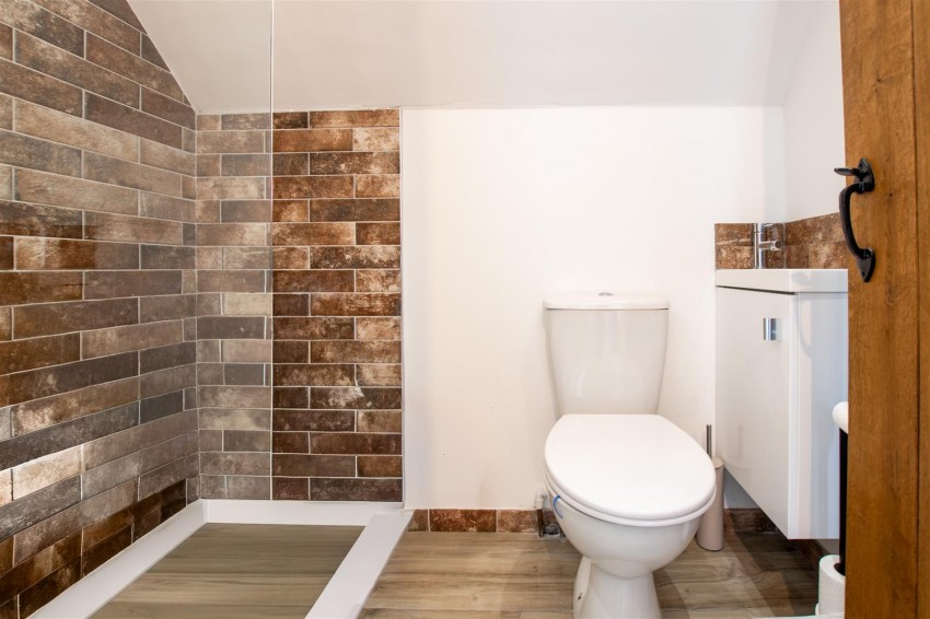 Images for Norman Road, Saltford, Bristol