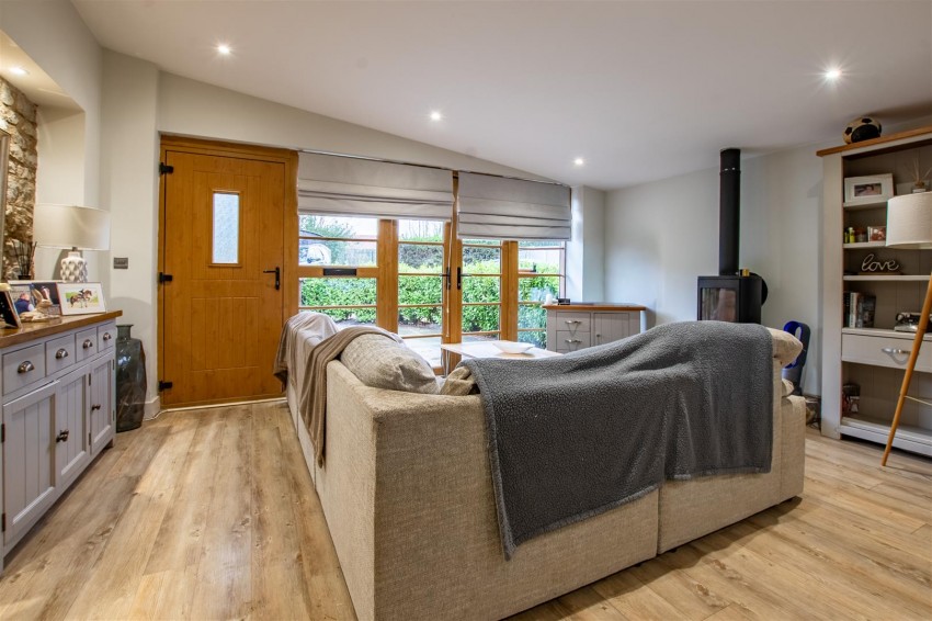 Images for Norman Road, Saltford, Bristol