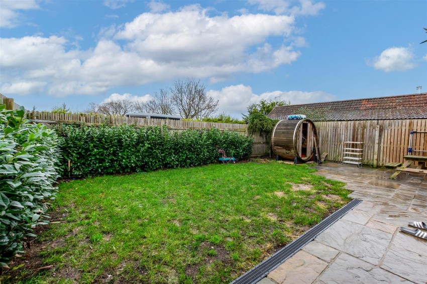 Images for Norman Road, Saltford, Bristol