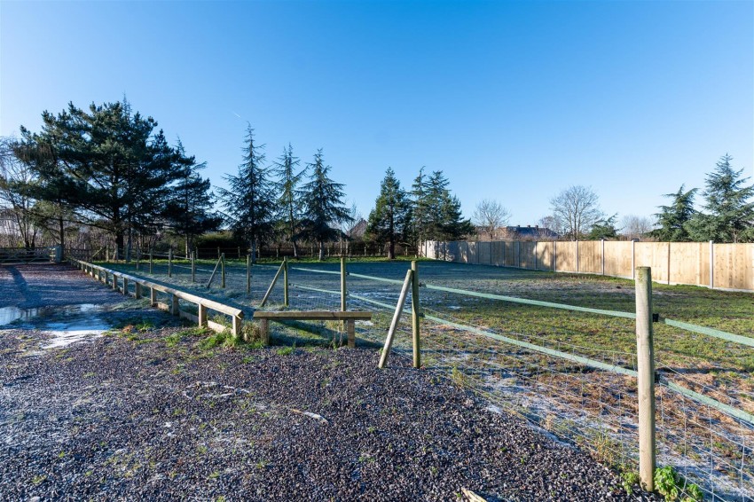 Images for Norman Road, Saltford, Bristol