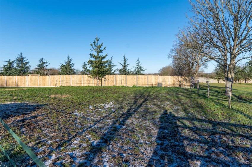 Images for Norman Road, Saltford, Bristol