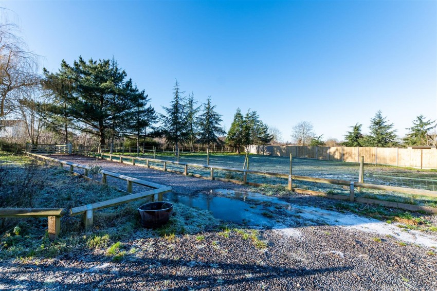 Images for Norman Road, Saltford, Bristol