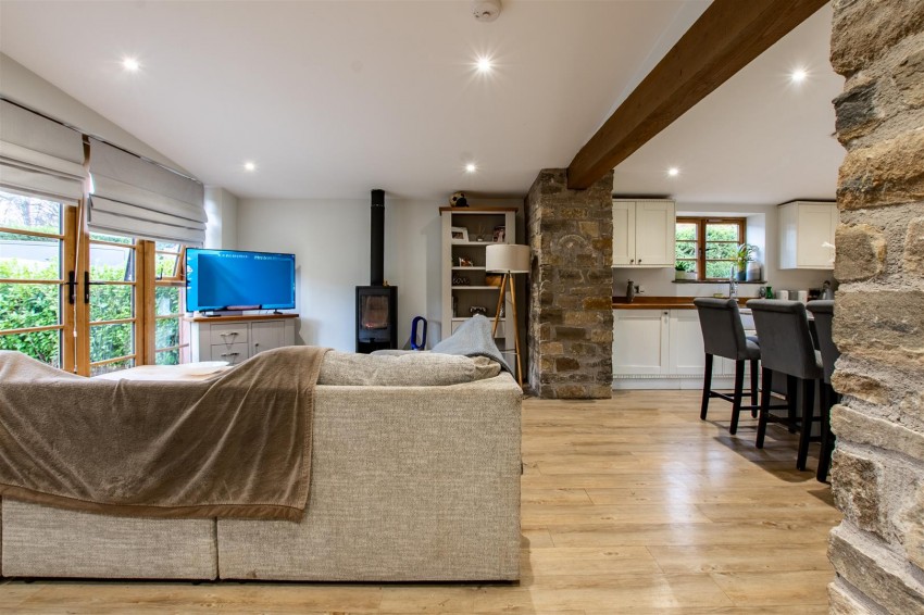 Images for Norman Road, Saltford, Bristol