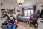 Images for Fairfield Way, Keynsham, Bristol